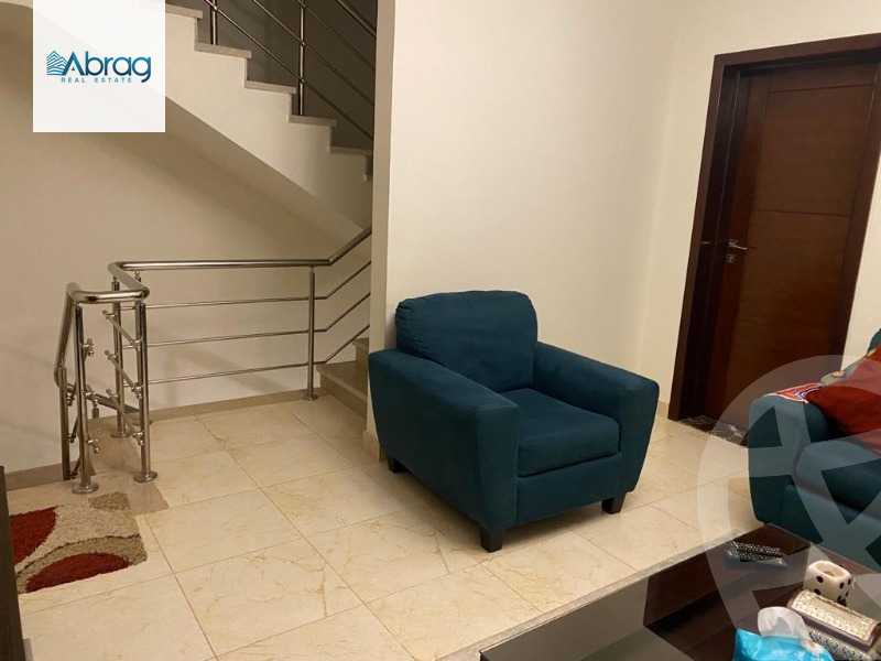 https://aqarmap.com.eg/en/listing/5389770-for-sale-cairo-6th-of-october-compounds-grand-heights