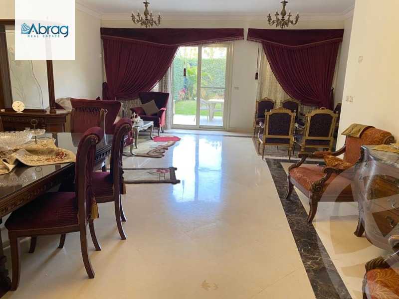 https://aqarmap.com.eg/en/listing/5389770-for-sale-cairo-6th-of-october-compounds-grand-heights