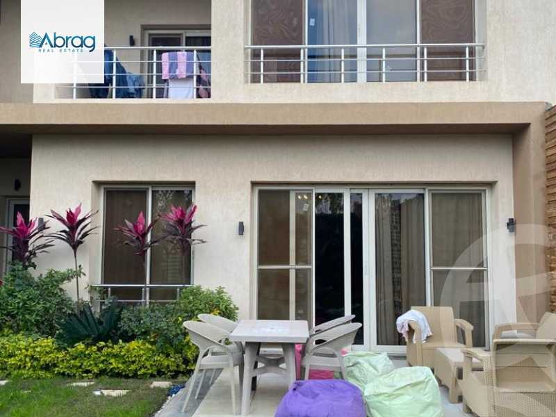 https://aqarmap.com.eg/en/listing/5389770-for-sale-cairo-6th-of-october-compounds-grand-heights