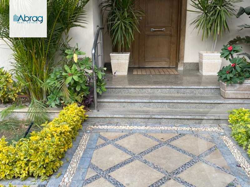 https://aqarmap.com.eg/en/listing/5389770-for-sale-cairo-6th-of-october-compounds-grand-heights