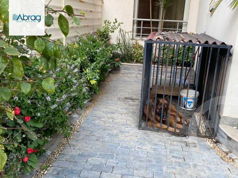 https://aqarmap.com.eg/en/listing/5389770-for-sale-cairo-6th-of-october-compounds-grand-heights