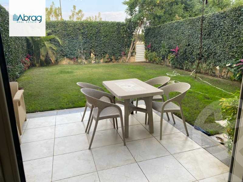 https://aqarmap.com.eg/en/listing/5389770-for-sale-cairo-6th-of-october-compounds-grand-heights