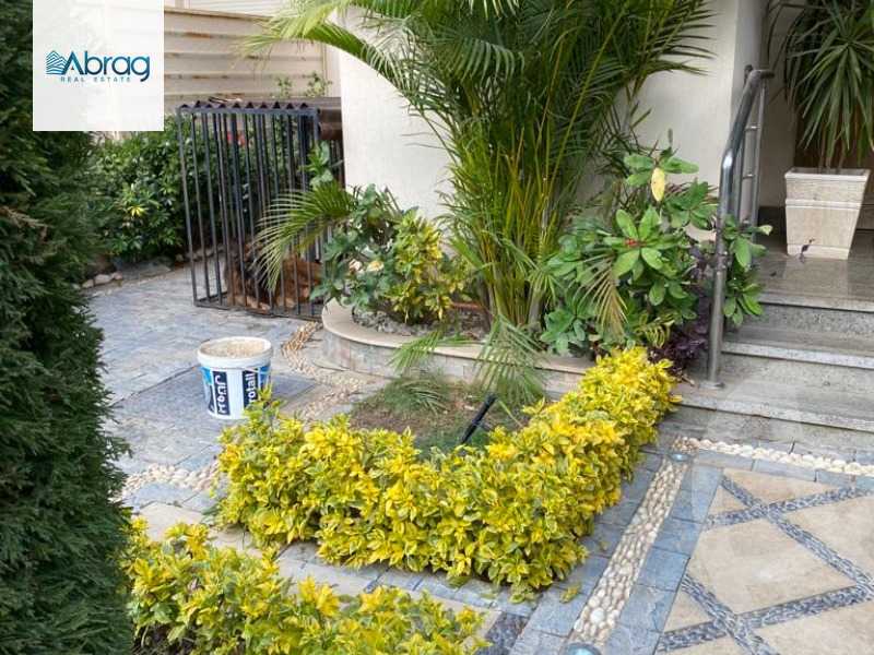 https://aqarmap.com.eg/en/listing/5389770-for-sale-cairo-6th-of-october-compounds-grand-heights