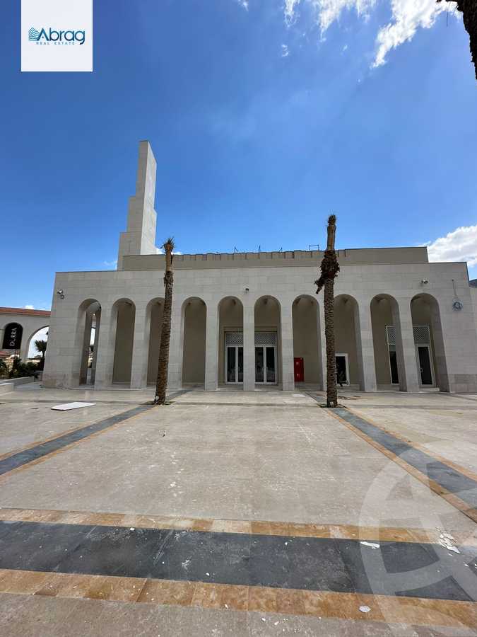 https://aqarmap.com.eg/en/listing/5393101-for-sale-cairo-el-sheikh-zayed-city-compounds-kmbwnd-fyldj-wyst-dr-llttwyr