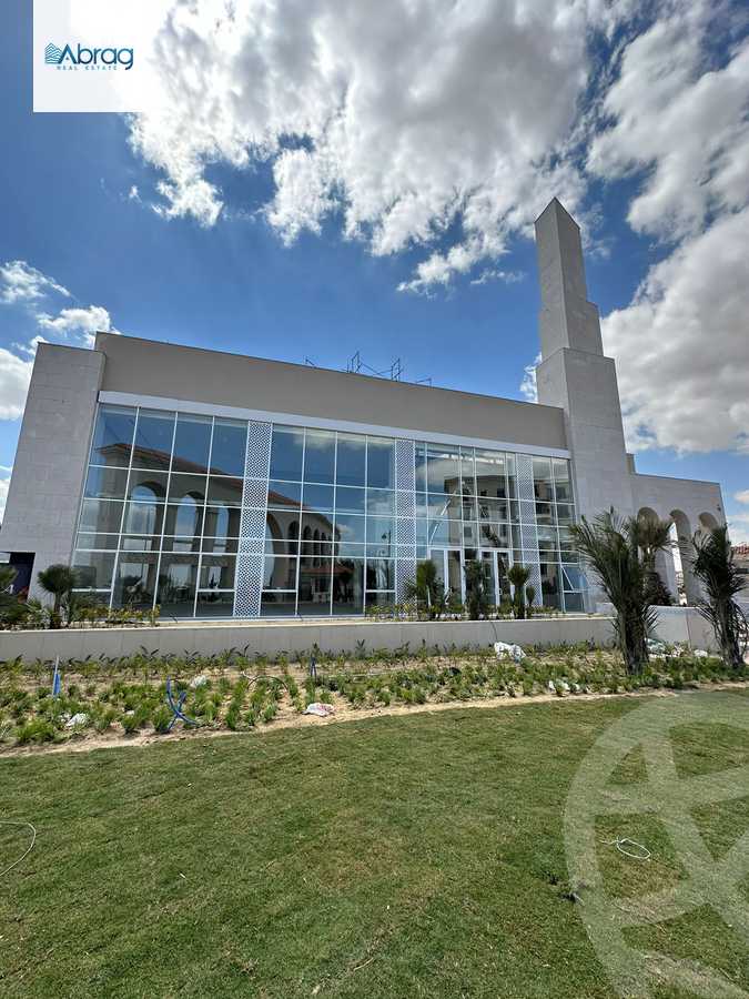 https://aqarmap.com.eg/en/listing/5393101-for-sale-cairo-el-sheikh-zayed-city-compounds-kmbwnd-fyldj-wyst-dr-llttwyr