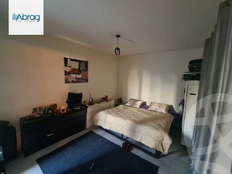 https://aqarmap.com.eg/en/listing/5393418-for-sale-cairo-el-sheikh-zayed-city-compounds-hadayek-el-mohandiseen