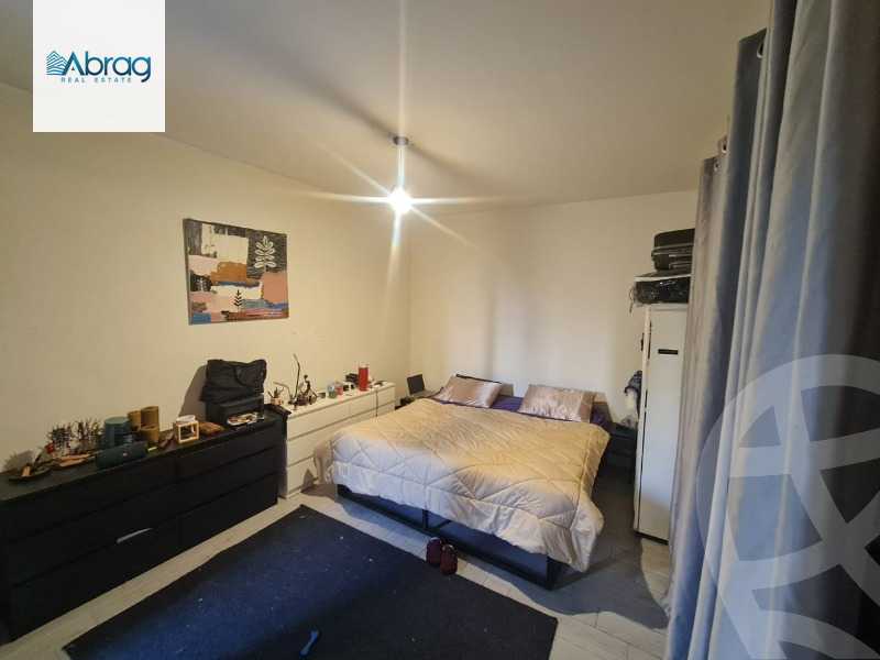 https://aqarmap.com.eg/en/listing/5393418-for-sale-cairo-el-sheikh-zayed-city-compounds-hadayek-el-mohandiseen