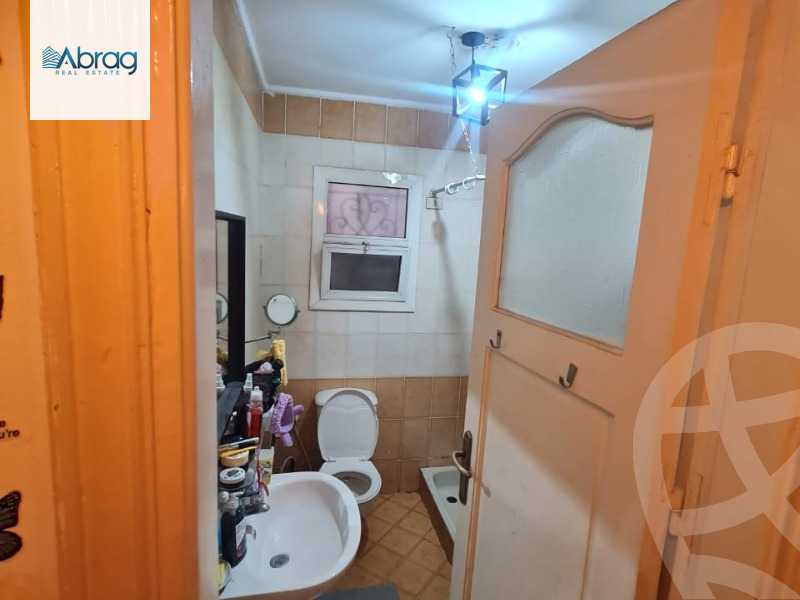 https://aqarmap.com.eg/en/listing/5393418-for-sale-cairo-el-sheikh-zayed-city-compounds-hadayek-el-mohandiseen