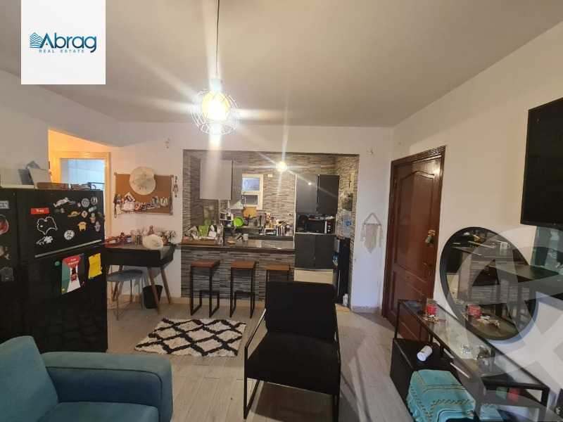 https://aqarmap.com.eg/en/listing/5393418-for-sale-cairo-el-sheikh-zayed-city-compounds-hadayek-el-mohandiseen