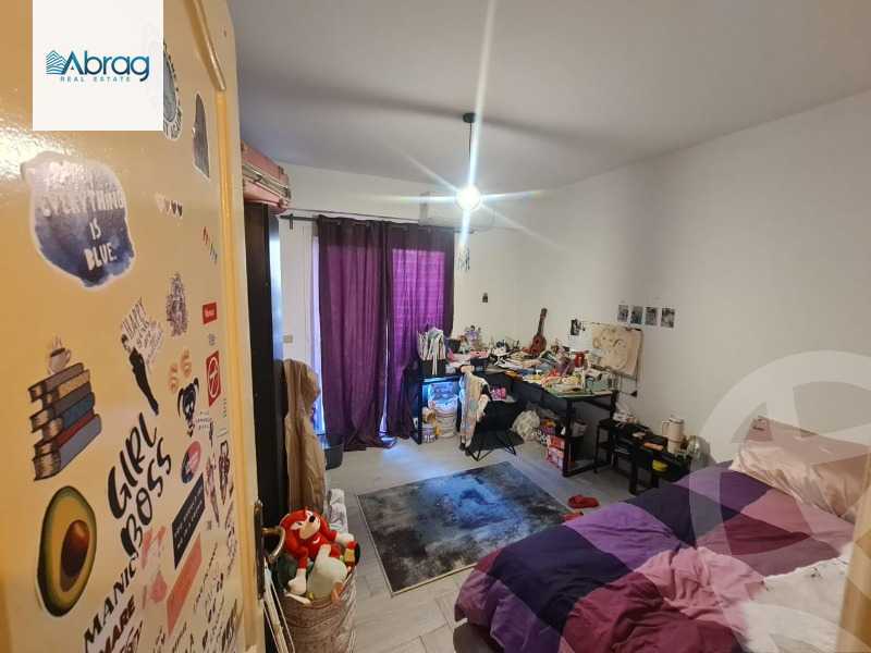 https://aqarmap.com.eg/en/listing/5393418-for-sale-cairo-el-sheikh-zayed-city-compounds-hadayek-el-mohandiseen