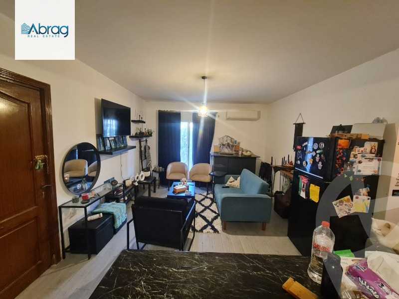 https://aqarmap.com.eg/en/listing/5393418-for-sale-cairo-el-sheikh-zayed-city-compounds-hadayek-el-mohandiseen