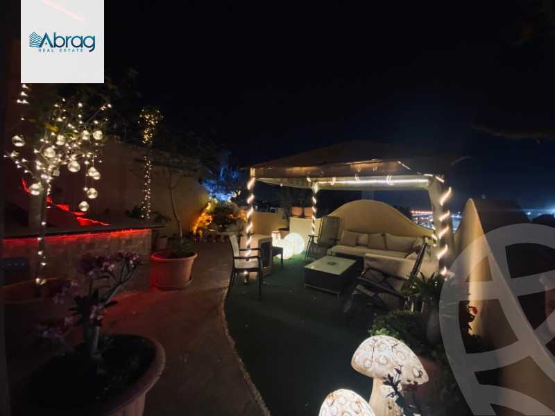 https://aqarmap.com.eg/ar/listing/5408200-for-sale-cairo-el-sheikh-zayed-city-el-hay-el-thany-ashaer