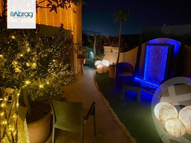 https://aqarmap.com.eg/ar/listing/5408200-for-sale-cairo-el-sheikh-zayed-city-el-hay-el-thany-ashaer