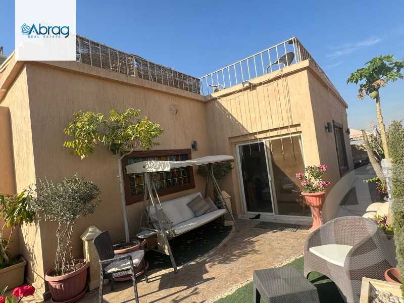 https://aqarmap.com.eg/ar/listing/5408200-for-sale-cairo-el-sheikh-zayed-city-el-hay-el-thany-ashaer