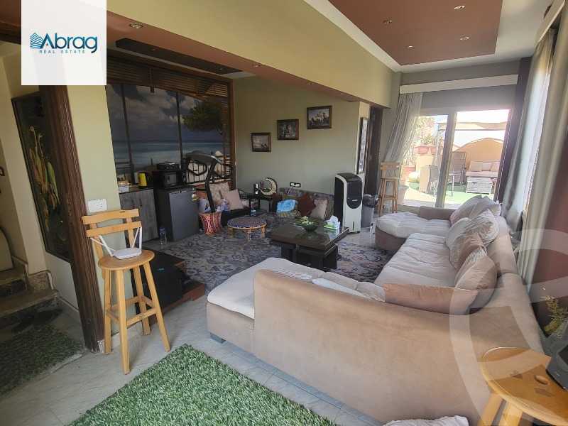 https://aqarmap.com.eg/ar/listing/5408200-for-sale-cairo-el-sheikh-zayed-city-el-hay-el-thany-ashaer