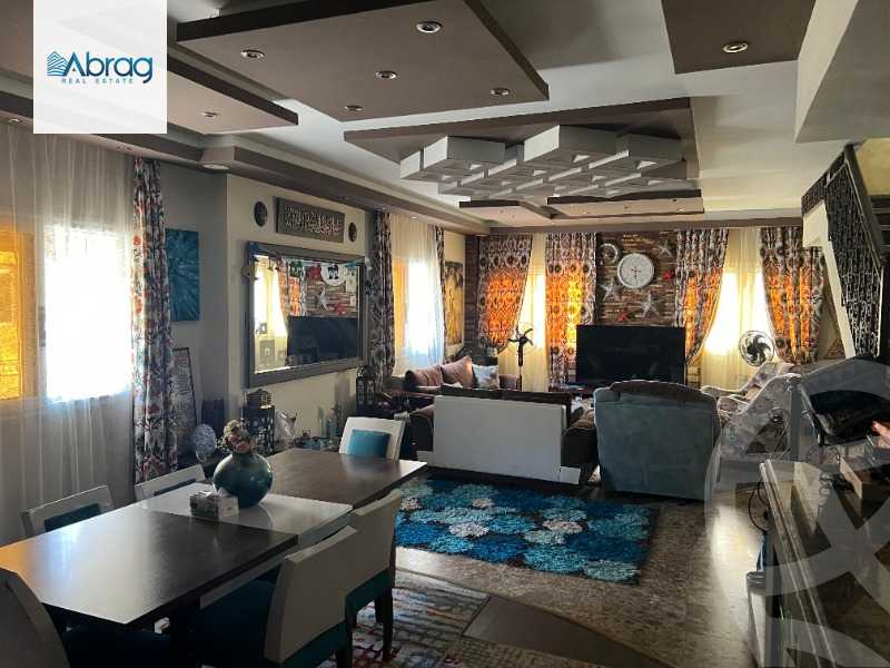https://aqarmap.com.eg/ar/listing/5408200-for-sale-cairo-el-sheikh-zayed-city-el-hay-el-thany-ashaer
