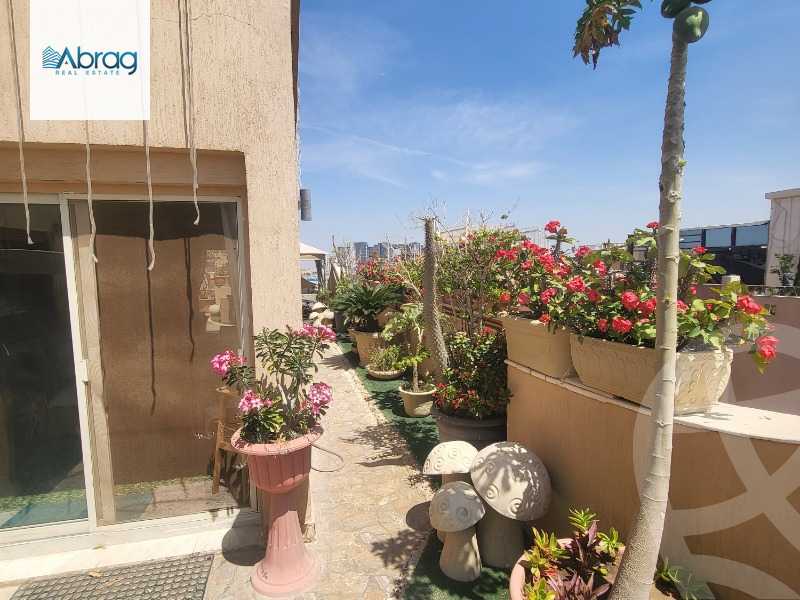 https://aqarmap.com.eg/ar/listing/5408200-for-sale-cairo-el-sheikh-zayed-city-el-hay-el-thany-ashaer