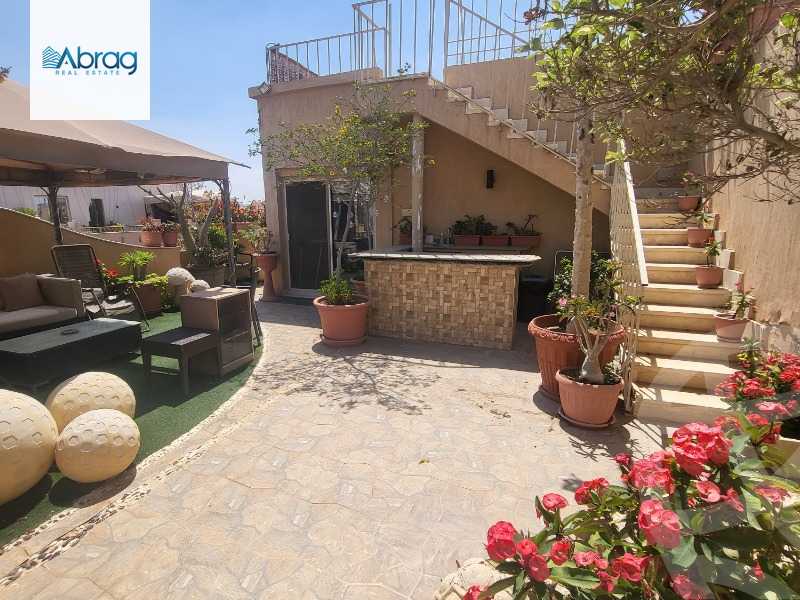 https://aqarmap.com.eg/ar/listing/5408200-for-sale-cairo-el-sheikh-zayed-city-el-hay-el-thany-ashaer