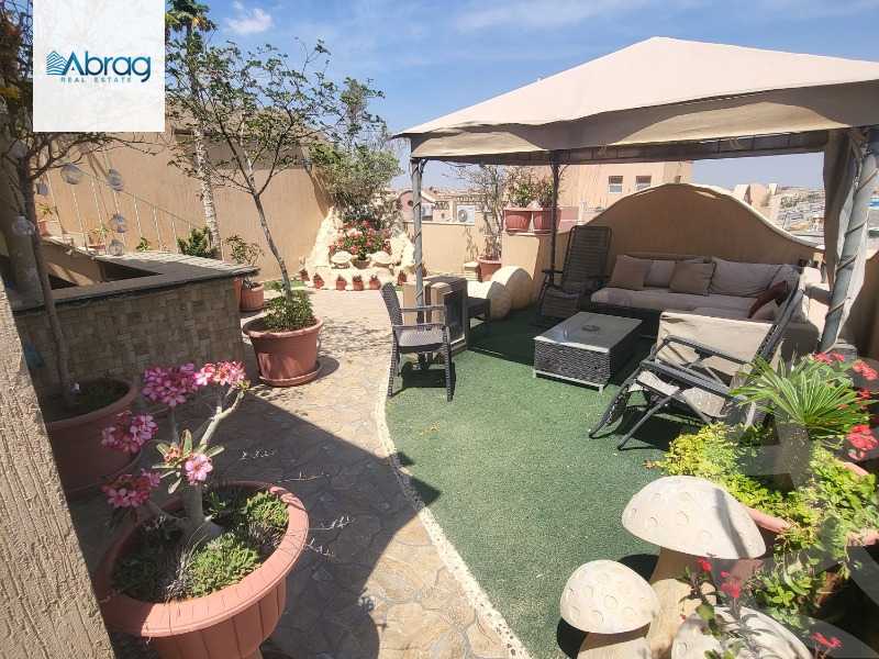 https://aqarmap.com.eg/ar/listing/5408200-for-sale-cairo-el-sheikh-zayed-city-el-hay-el-thany-ashaer