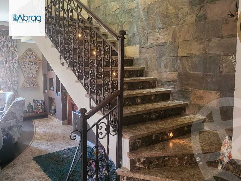 https://aqarmap.com.eg/ar/listing/5408200-for-sale-cairo-el-sheikh-zayed-city-el-hay-el-thany-ashaer