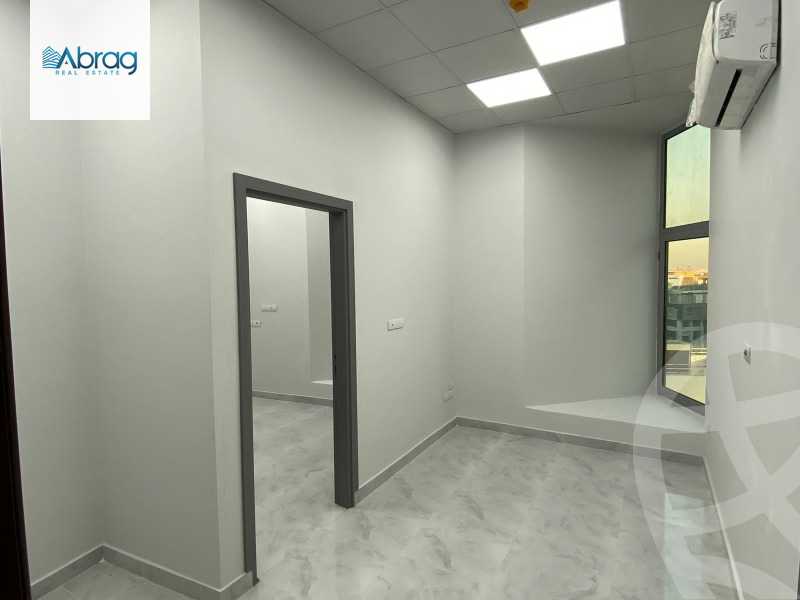 https://aqarmap.com.eg/en/listing/5408301-for-rent-cairo-el-sheikh-zayed-city-compounds-rytzy-blz-mwl-tybh-llstthmr-l-qry