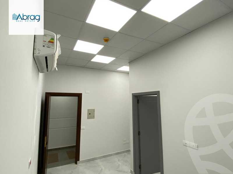 https://aqarmap.com.eg/en/listing/5408301-for-rent-cairo-el-sheikh-zayed-city-compounds-rytzy-blz-mwl-tybh-llstthmr-l-qry