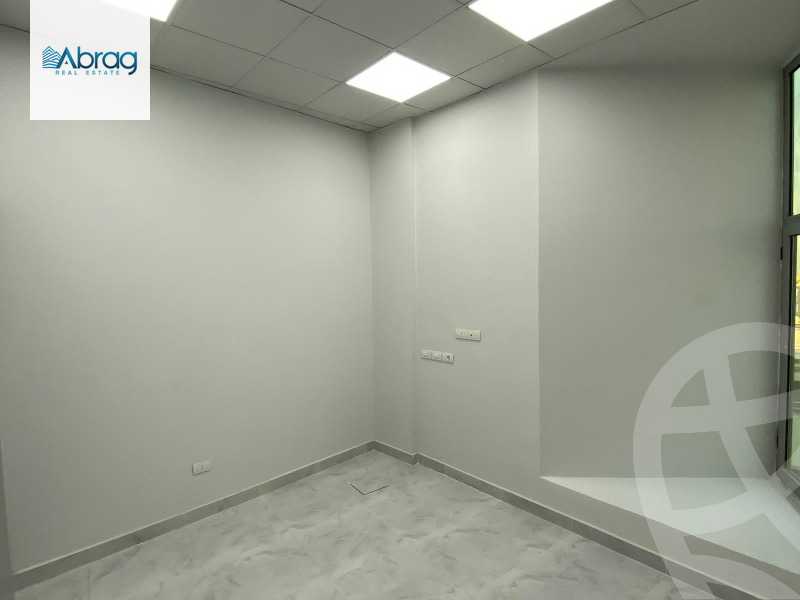 https://aqarmap.com.eg/en/listing/5408301-for-rent-cairo-el-sheikh-zayed-city-compounds-rytzy-blz-mwl-tybh-llstthmr-l-qry