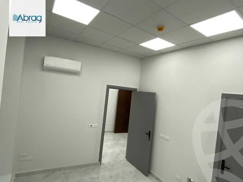 https://aqarmap.com.eg/en/listing/5408301-for-rent-cairo-el-sheikh-zayed-city-compounds-rytzy-blz-mwl-tybh-llstthmr-l-qry