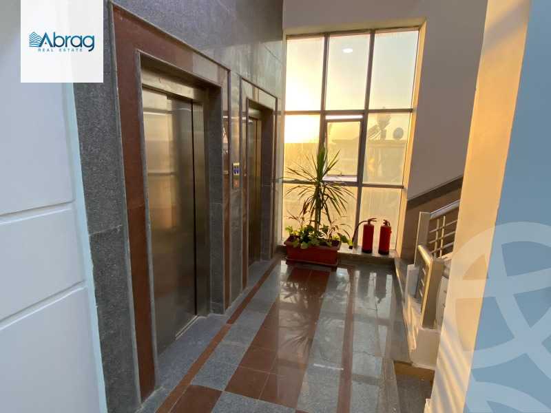 https://aqarmap.com.eg/en/listing/5408301-for-rent-cairo-el-sheikh-zayed-city-compounds-rytzy-blz-mwl-tybh-llstthmr-l-qry