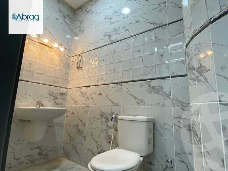 https://aqarmap.com.eg/en/listing/5408301-for-rent-cairo-el-sheikh-zayed-city-compounds-rytzy-blz-mwl-tybh-llstthmr-l-qry