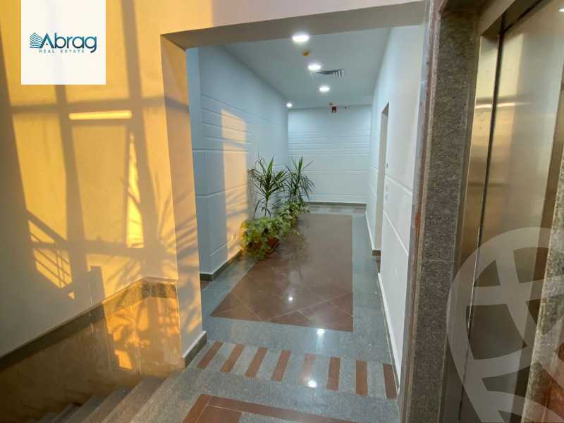 https://aqarmap.com.eg/en/listing/5408301-for-rent-cairo-el-sheikh-zayed-city-compounds-rytzy-blz-mwl-tybh-llstthmr-l-qry