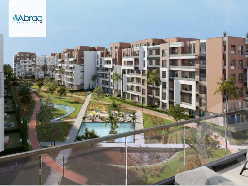 https://aqarmap.com.eg/en/listing/5412791-for-sale-cairo-el-sheikh-zayed-city-compounds-elysium-compound-line-developments