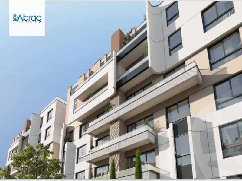 https://aqarmap.com.eg/en/listing/5412791-for-sale-cairo-el-sheikh-zayed-city-compounds-elysium-compound-line-developments