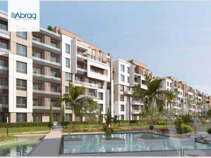 https://aqarmap.com.eg/en/listing/5412791-for-sale-cairo-el-sheikh-zayed-city-compounds-elysium-compound-line-developments