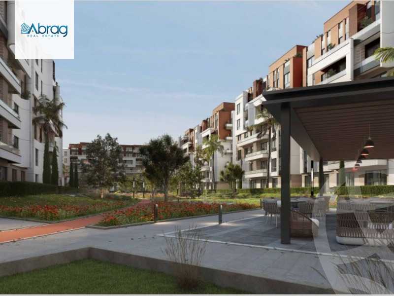 https://aqarmap.com.eg/en/listing/5412791-for-sale-cairo-el-sheikh-zayed-city-compounds-elysium-compound-line-developments