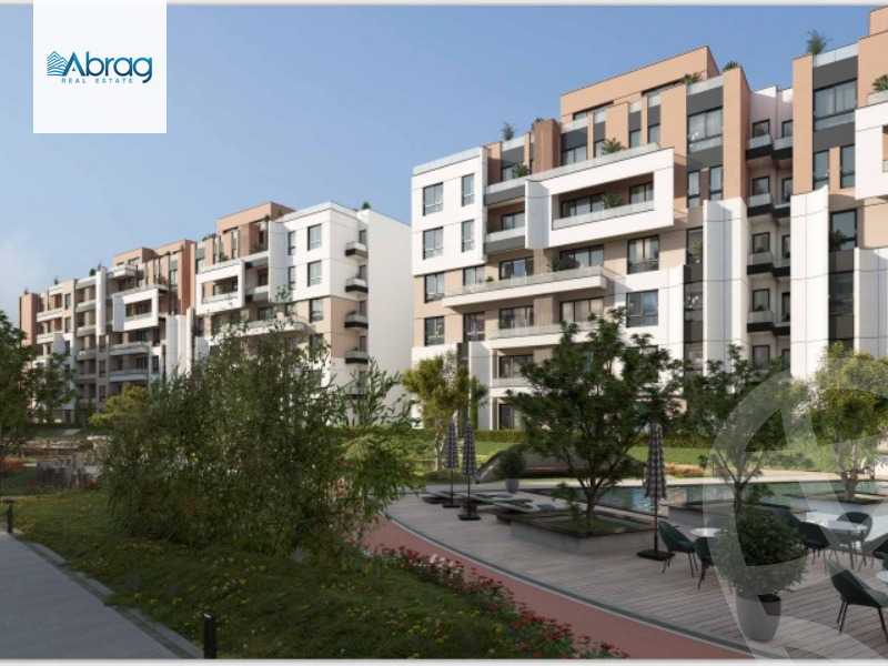 https://aqarmap.com.eg/en/listing/5412791-for-sale-cairo-el-sheikh-zayed-city-compounds-elysium-compound-line-developments