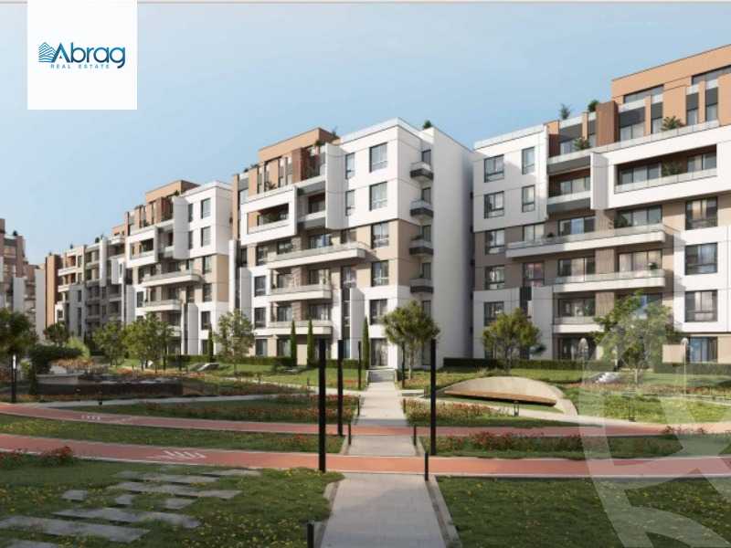 https://aqarmap.com.eg/en/listing/5412791-for-sale-cairo-el-sheikh-zayed-city-compounds-elysium-compound-line-developments