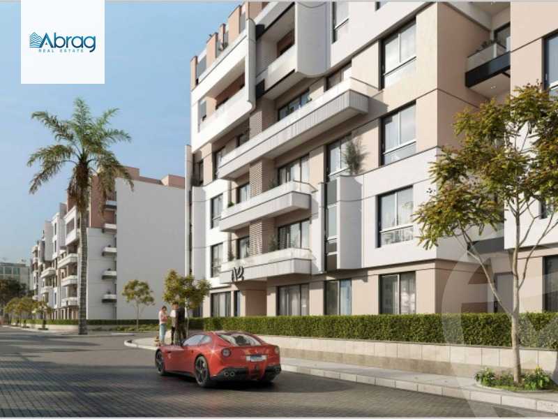 https://aqarmap.com.eg/en/listing/5412791-for-sale-cairo-el-sheikh-zayed-city-compounds-elysium-compound-line-developments