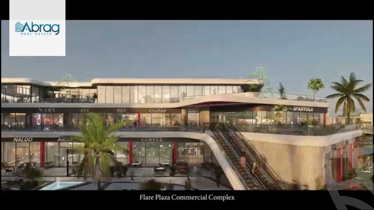 https://aqarmap.com.eg/en/listing/5413050-for-sale-cairo-el-sheikh-zayed-city-shr-lbstn