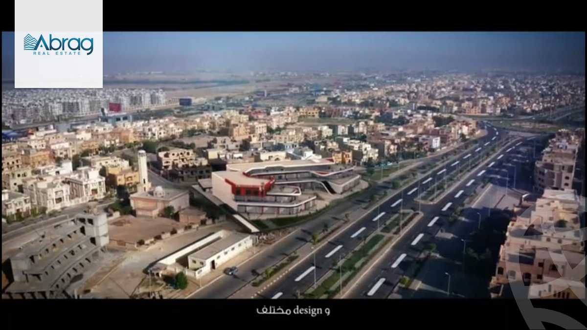 https://aqarmap.com.eg/en/listing/5413050-for-sale-cairo-el-sheikh-zayed-city-shr-lbstn