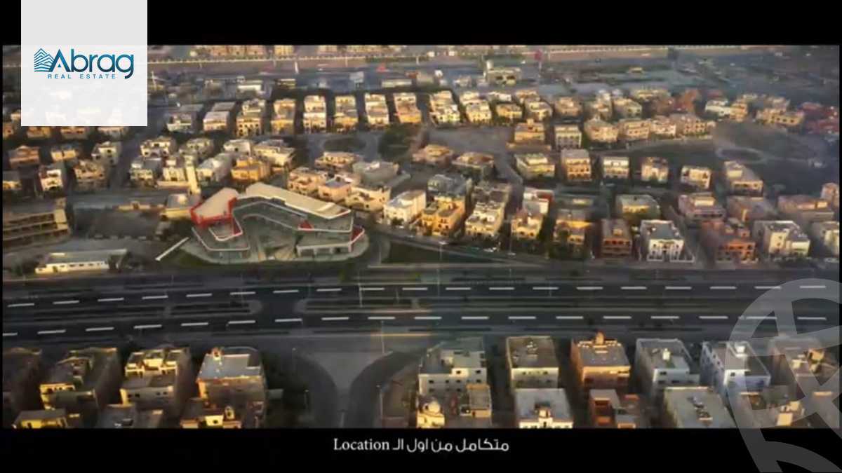 https://aqarmap.com.eg/en/listing/5413050-for-sale-cairo-el-sheikh-zayed-city-shr-lbstn