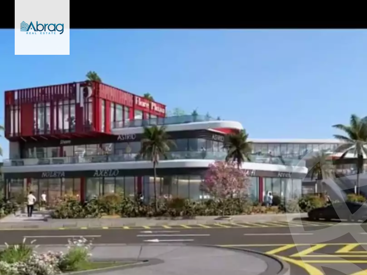 https://aqarmap.com.eg/en/listing/5413050-for-sale-cairo-el-sheikh-zayed-city-shr-lbstn