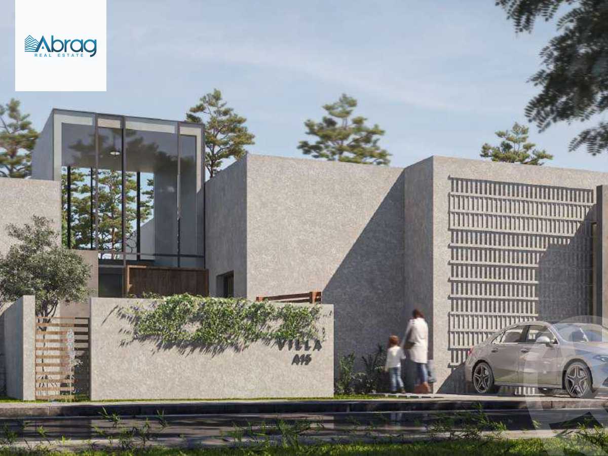https://aqarmap.com.eg/en/listing/5432860-for-sale-cairo-el-sheikh-zayed-city-lshykh-zyd-ljdyd-rafts-compound-the-ark