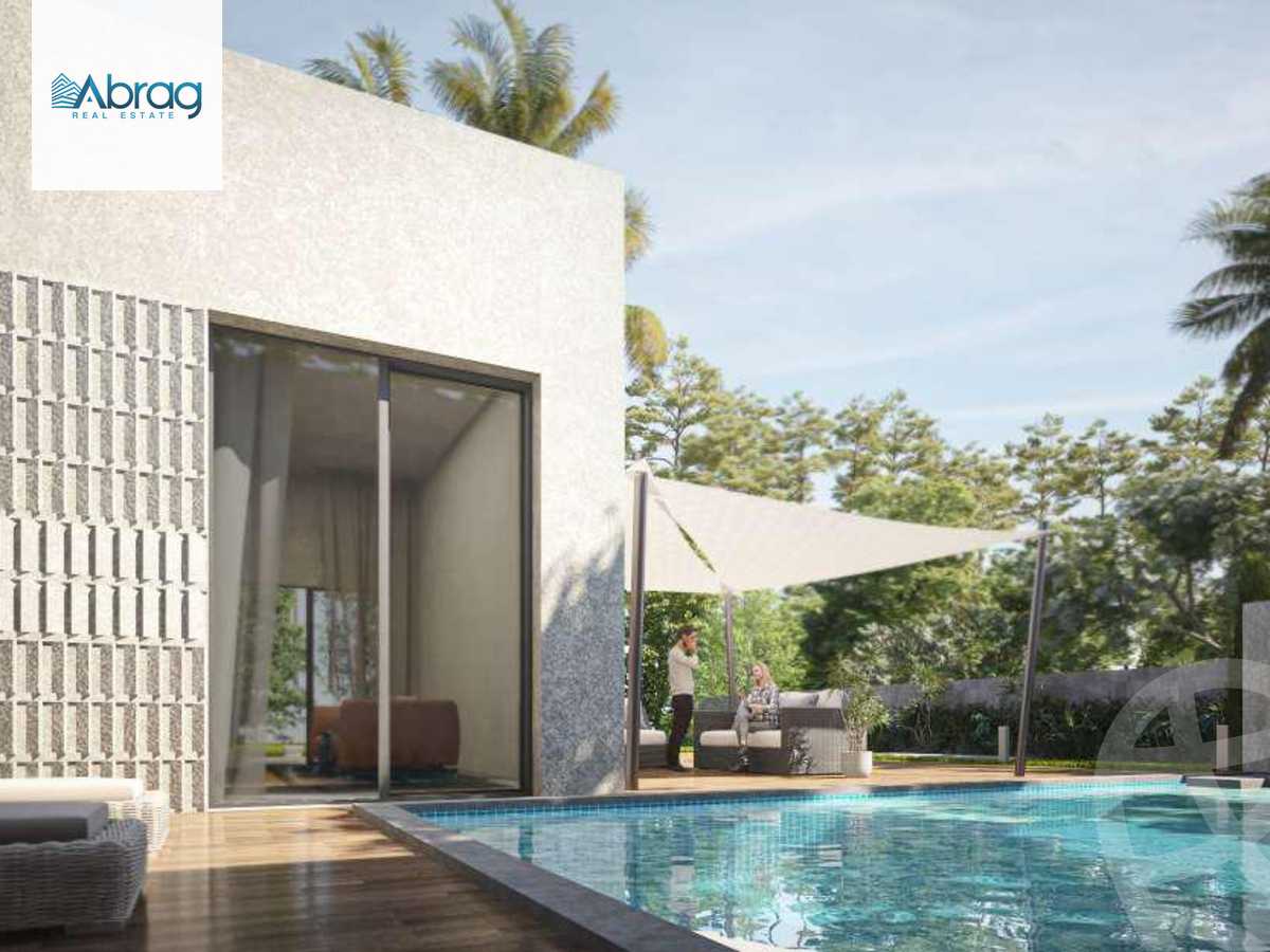https://aqarmap.com.eg/en/listing/5432860-for-sale-cairo-el-sheikh-zayed-city-lshykh-zyd-ljdyd-rafts-compound-the-ark