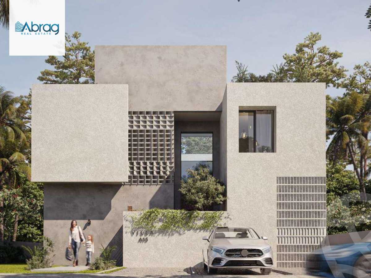 https://aqarmap.com.eg/en/listing/5432860-for-sale-cairo-el-sheikh-zayed-city-lshykh-zyd-ljdyd-rafts-compound-the-ark