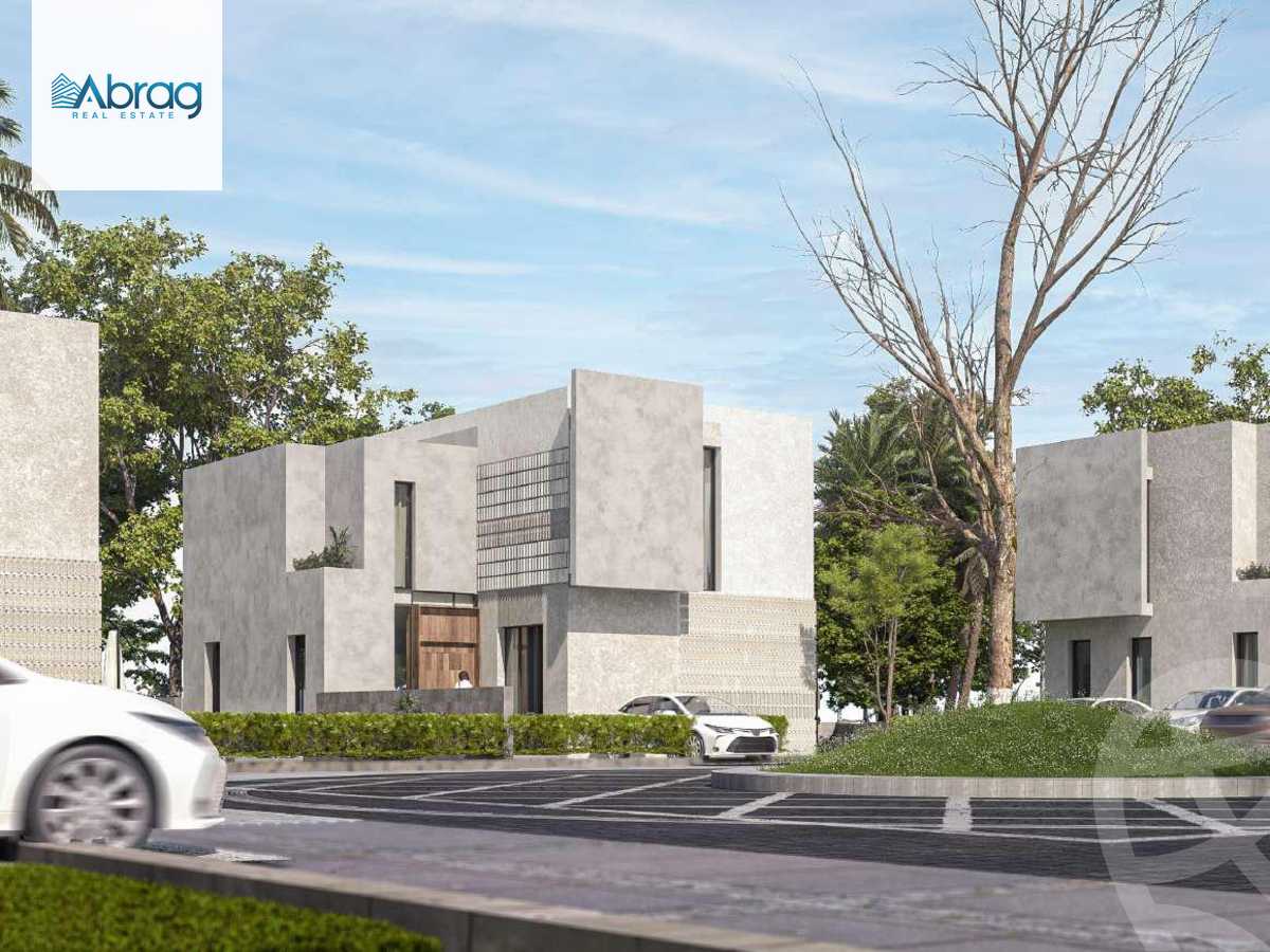 https://aqarmap.com.eg/en/listing/5432860-for-sale-cairo-el-sheikh-zayed-city-lshykh-zyd-ljdyd-rafts-compound-the-ark