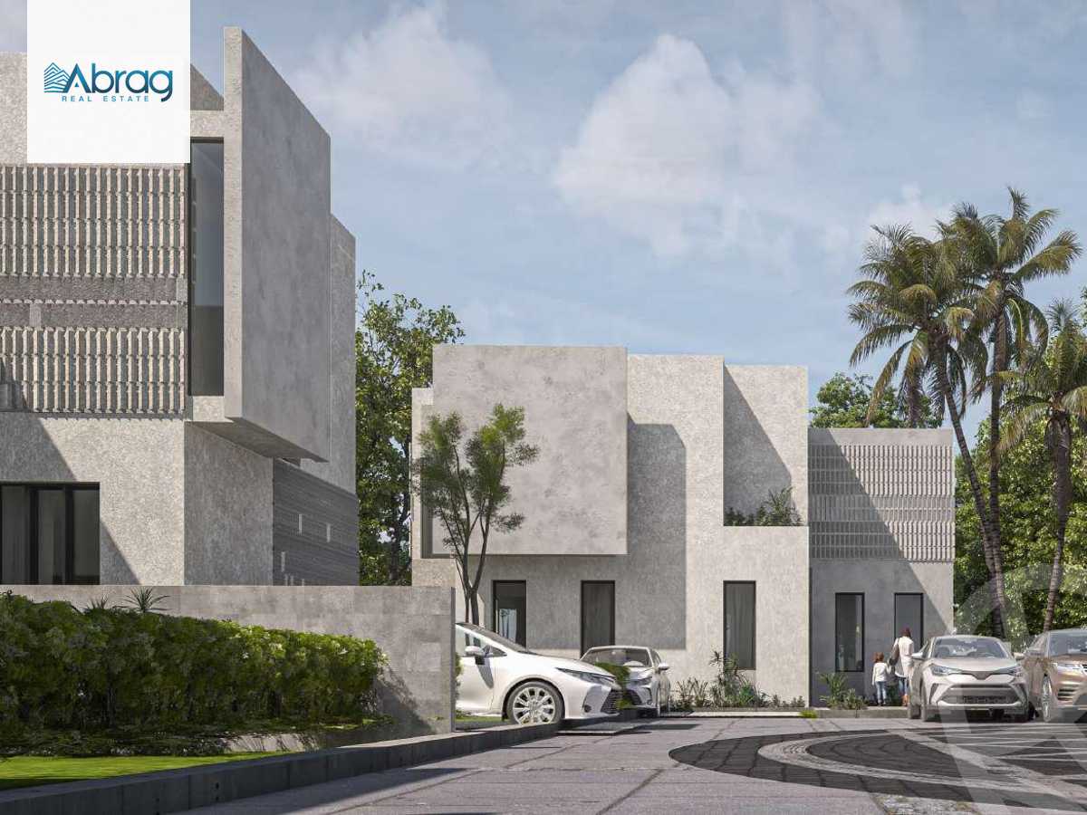 https://aqarmap.com.eg/en/listing/5432860-for-sale-cairo-el-sheikh-zayed-city-lshykh-zyd-ljdyd-rafts-compound-the-ark