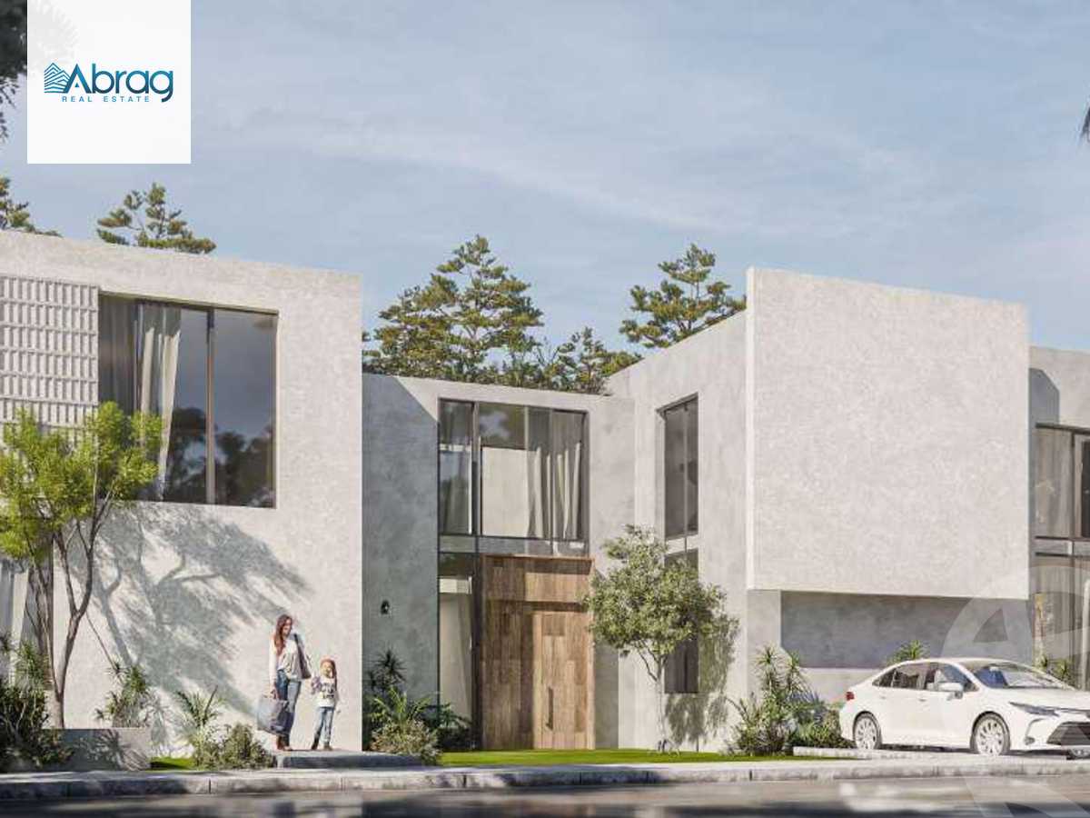 https://aqarmap.com.eg/en/listing/5432860-for-sale-cairo-el-sheikh-zayed-city-lshykh-zyd-ljdyd-rafts-compound-the-ark