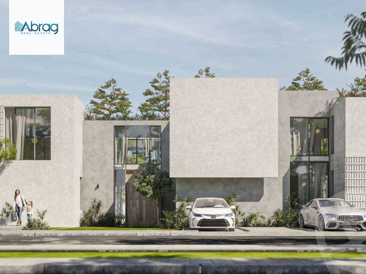 https://aqarmap.com.eg/en/listing/5432860-for-sale-cairo-el-sheikh-zayed-city-lshykh-zyd-ljdyd-rafts-compound-the-ark