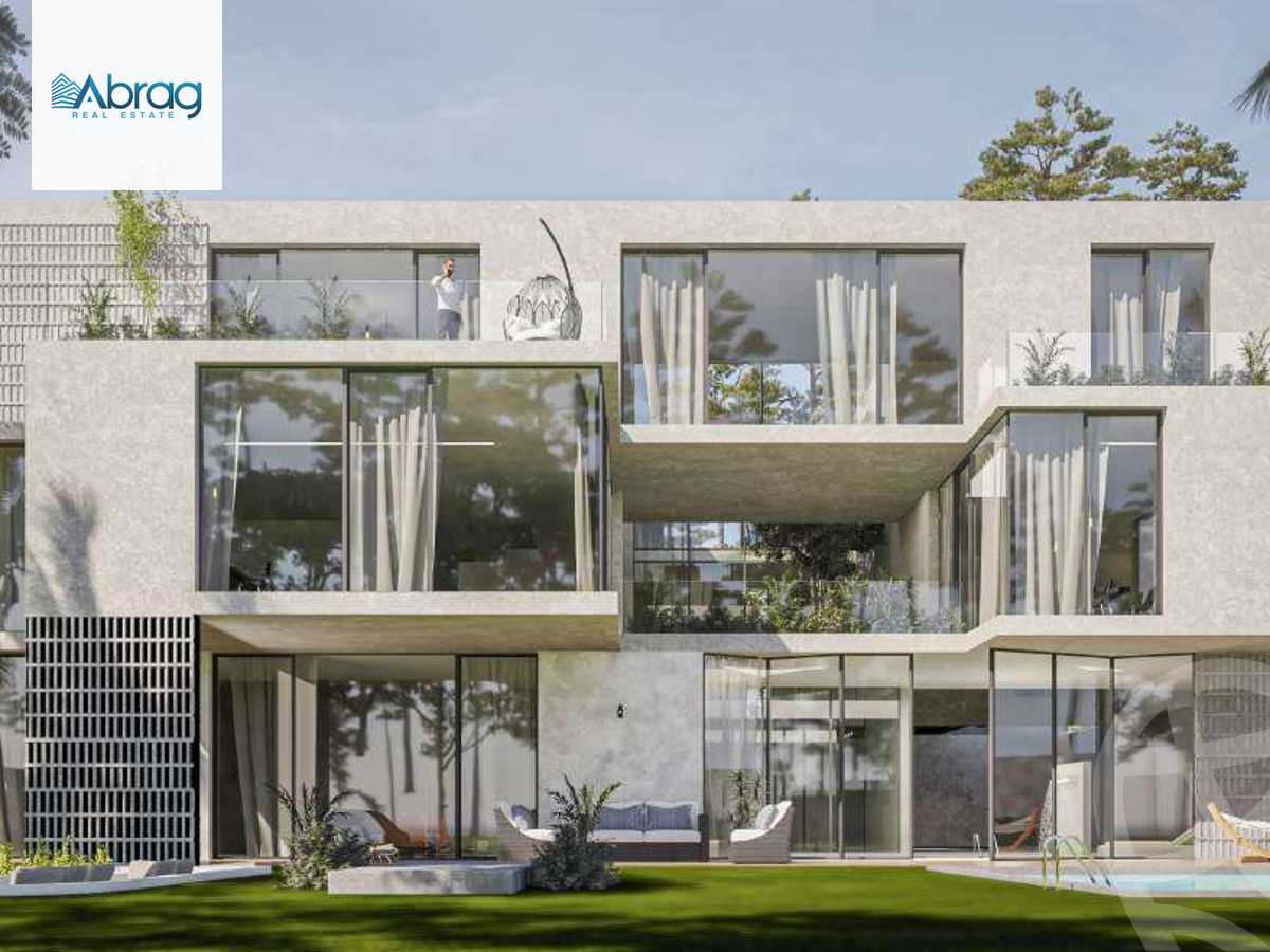https://aqarmap.com.eg/en/listing/5432860-for-sale-cairo-el-sheikh-zayed-city-lshykh-zyd-ljdyd-rafts-compound-the-ark